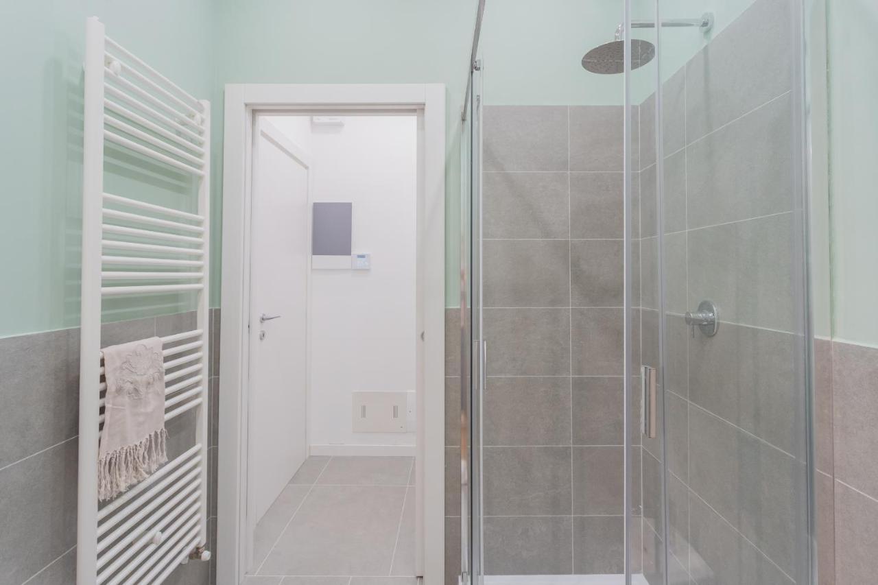 Isola Felice Grandate By Rent All Como Exterior photo